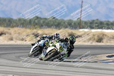 media/Nov-01-2025-CVMA (Sat) [[fc0f7531b8]]/Race 11-Amateur Supersport Open/